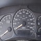 1GCEC19T0YZ320202 2000 Chevrolet Silverado 1500 Ls auction photo thumbnail 16