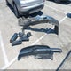 1GCEC19T0YZ320202 2000 Chevrolet Silverado 1500 Ls auction photo thumbnail 12