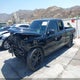 1GCEC19T0YZ320202 2000 Chevrolet Silverado 1500 Ls auction photo thumbnail 2
