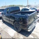 1GCEC19T0YZ320202 2000 Chevrolet Silverado 1500 Ls auction photo thumbnail 3