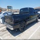 1GCEC19T0YZ320202 2000 Chevrolet Silverado 1500 Ls auction photo thumbnail 4