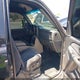 1GCEC19T0YZ320202 2000 Chevrolet Silverado 1500 Ls auction photo thumbnail 5