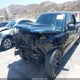 1GCEC19T0YZ320202 2000 Chevrolet Silverado 1500 Ls auction photo thumbnail 6