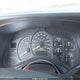 1GCEC19T0YZ320202 2000 Chevrolet Silverado 1500 Ls auction photo thumbnail 7