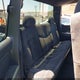 1GCEC19T0YZ320202 2000 Chevrolet Silverado 1500 Ls auction photo thumbnail 8