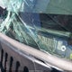 1GCEC19T0YZ320202 2000 Chevrolet Silverado 1500 Ls auction photo thumbnail 9