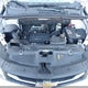 KL7CJLSB1KB889356 2019 Chevrolet Trax Lt auction photo thumbnail 10