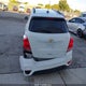 KL7CJLSB1KB889356 2019 Chevrolet Trax Lt auction photo thumbnail 17