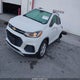 KL7CJLSB1KB889356 2019 Chevrolet Trax Lt auction photo thumbnail 2