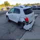 KL7CJLSB1KB889356 2019 Chevrolet Trax Lt auction photo thumbnail 3