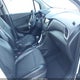 KL7CJLSB1KB889356 2019 Chevrolet Trax Lt auction photo thumbnail 5