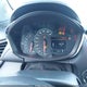 KL7CJLSB1KB889356 2019 Chevrolet Trax Lt auction photo thumbnail 7