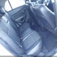 KL7CJLSB1KB889356 2019 Chevrolet Trax Lt auction photo thumbnail 8