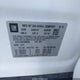 KL7CJLSB1KB889356 2019 Chevrolet Trax Lt auction photo thumbnail 9