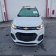 KL7CJLSB1KB889356 2019 Chevrolet Trax Lt auction photo thumbnail 13