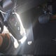 WBXHT3Z31H4A57231 2017 BMW X1 xDrive28I auction photo thumbnail 11