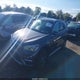 WBXHT3Z31H4A57231 2017 BMW X1 xDrive28I auction photo thumbnail 2