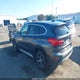 WBXHT3Z31H4A57231 2017 BMW X1 xDrive28I auction photo thumbnail 3