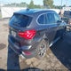 WBXHT3Z31H4A57231 2017 BMW X1 xDrive28I auction photo thumbnail 4