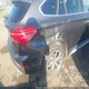 WBXHT3Z31H4A57231 2017 BMW X1 xDrive28I auction photo thumbnail 6
