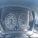WBXHT3Z31H4A57231 2017 BMW X1 xDrive28I auction photo thumbnail 7
