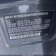 WBXHT3Z31H4A57231 2017 BMW X1 xDrive28I auction photo thumbnail 9