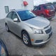 1G1PC5SB9D7101819 2013 Chevrolet Cruze 1Lt Auto auction photo thumbnail 1