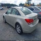 1G1PC5SB9D7101819 2013 Chevrolet Cruze 1Lt Auto auction photo thumbnail 3