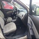 1G1PC5SB9D7101819 2013 Chevrolet Cruze 1Lt Auto auction photo thumbnail 5