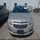 1G1PC5SB9D7101819 2013 Chevrolet Cruze 1Lt Auto auction photo thumbnail 6