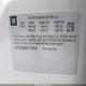 1G1PC5SB9D7101819 2013 Chevrolet Cruze 1Lt Auto auction photo thumbnail 9