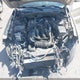 1C4RJFCM5EC417254 2014 Jeep Grand Cherokee Overland auction photo thumbnail 10