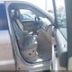 1C4RJFCM5EC417254 2014 Jeep Grand Cherokee Overland auction photo thumbnail 5