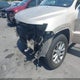 1C4RJFCM5EC417254 2014 Jeep Grand Cherokee Overland auction photo thumbnail 6