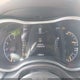 1C4RJFCM5EC417254 2014 Jeep Grand Cherokee Overland auction photo thumbnail 7