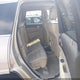 1C4RJFCM5EC417254 2014 Jeep Grand Cherokee Overland auction photo thumbnail 8