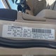 1C4RJFCM5EC417254 2014 Jeep Grand Cherokee Overland auction photo thumbnail 9