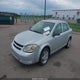 1G1AK58F587273984 2008 Chevrolet Cobalt Ls auction photo thumbnail 2