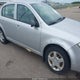 1G1AK58F587273984 2008 Chevrolet Cobalt Ls auction photo thumbnail 6
