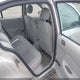 1G1AK58F587273984 2008 Chevrolet Cobalt Ls auction photo thumbnail 8
