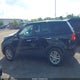 5XYKTCA6XEG458957 2014 Kia Sorento Lx auction photo thumbnail 14