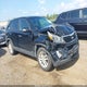 5XYKTCA6XEG458957 2014 Kia Sorento Lx auction photo thumbnail 1