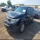 5XYKTCA6XEG458957 2014 Kia Sorento Lx auction photo thumbnail 2