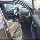 5XYKTCA6XEG458957 2014 Kia Sorento Lx auction photo thumbnail 5