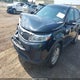 5XYKTCA6XEG458957 2014 Kia Sorento Lx auction photo thumbnail 6