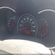 5XYKTCA6XEG458957 2014 Kia Sorento Lx auction photo thumbnail 7