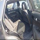 5XYKTCA6XEG458957 2014 Kia Sorento Lx auction photo thumbnail 8