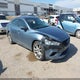JM1GJ1V64E1159538 2014 Mazda Mazda6 I Touring auction photo thumbnail 1