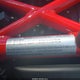 ZDM1RADN9CB056991 2012 Ducati Monster 696 auction photo thumbnail 10