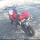 ZDM1RADN9CB056991 2012 Ducati Monster 696 auction photo thumbnail 3